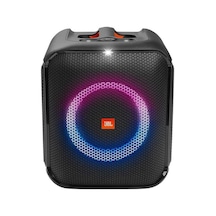 JBL Partybox Encore Mikrofonlu Bluetooth Hoparlör