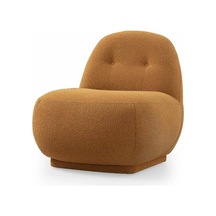 Panda Berjer 1+1 Hardal+beyaz