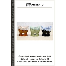 Çok Renkli