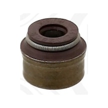 Supap Lastiği - Fiat Linea, 500, Panda, Grande Punto, Punto, Doblo, Tipo, Bravo, Stilo, Talento, Idea, 124, Marea, Brava, Palio, Siena, Avventura, Eg 56019047
