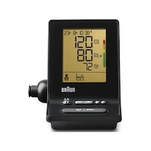 Koltan Tansiyon Aleti, Gelişmiş Kan Başı - Medikaltec Exactfit 5 Bp Koltan Tansiyon Aleti, Gelişmiş Kan Başıncı Monitörü