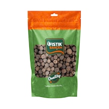 Fıstık Bahçem Yenibahar Tane 500 G