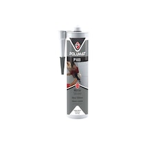 Ayna Silikonu 280gr