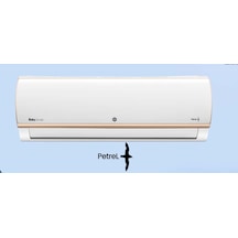 Rota Climate Petrel QTXM50T A++ 18.000 BTU Inverter Duvar Tipi Klima