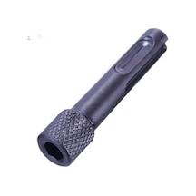 Kenito Sds Plus Manyetik Bits Uç Adaptörü 60 Mm