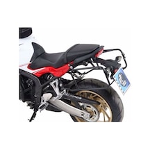 Hepco Becker Honda Cb650f Yan Çanta Demiri 14/18