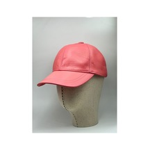 Şeker Pembe