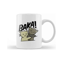 Çok Renkli