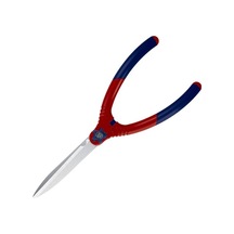 Spear And Jackson 4888Hs Advanced Profesyonel Çit Makası