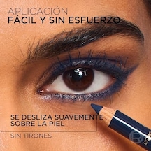 Cosmetics Haute Couleur Göz Kalemi - 130 Blue Suede 0