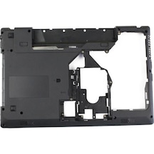 Lenovo Uyumlu G575 Notebook Alt Kasa