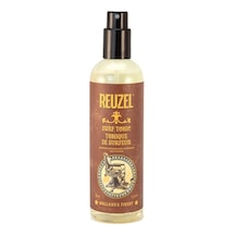 Reuzel Surf Tonic Erkekler İçin Saç Toniği 355 ML