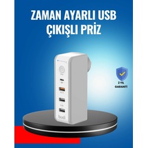 Standart