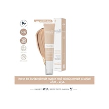 Bb Krem - Hydra Tone - 40 Ml Light To Medium 00