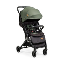 Baby2go Beagle Kabin Boy Bebek Arabası