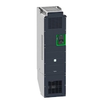Schneider Tm5acbm11 Veriyolu Tabanı 24v Dc Beyaz