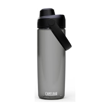 Camelbak Thrive Chug Matara .59l/20oz