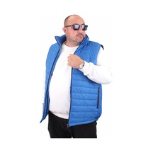 Saks Mavi