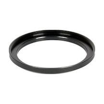 52Mm - 55Mm Step-Up Ring