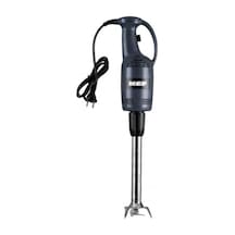 KEF BL25 Profesyonel El Blender