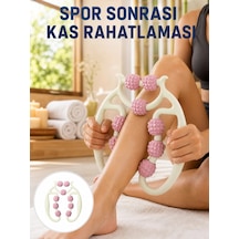 Çok Renkli