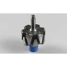 Mako 83640601 Alternator Rotoru 83640601