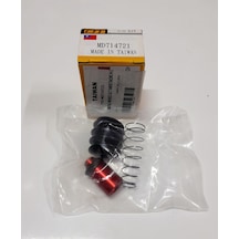 Debriyaj Merkez Alt Tamir Takımı H-100 / L-300 Md714721