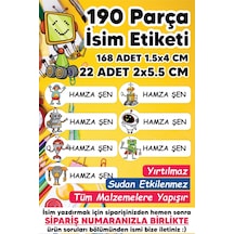 Beyaz