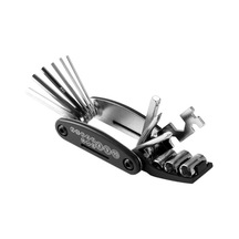 FORGE GT XBYC 9616 ÇAKI ALYAN