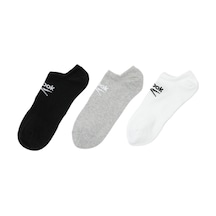 Reebok R0353 Core Lowcut Beyaz Unisex Çorap 000000000101962092 Beyaz-grı-sıyah Çok Renkli Reebok R0353 Core Lowcut Beyaz Unisex Çorap 000000000101962092 Beyaz-grı-sıyah Çok Renkli