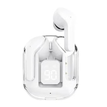 Beemen Ultrapods Şarj Göstergeli Bluetooth 5.3 Kulak İçi Kulaklık