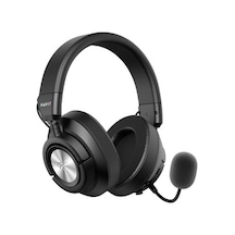53mm Sürücü İle Kablosuz Gaming Kulaklık - 5 Mod Seçeneği