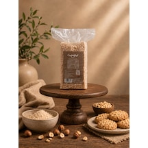 500 G