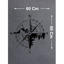 60x60 Cm