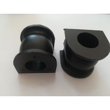 CRV 07-16 ARKA VİRAJ LASTİĞİ 50141