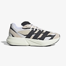 Adidas Lightblaze Erkek Bej Koşu Ayakkabısı Jh6944 Bej