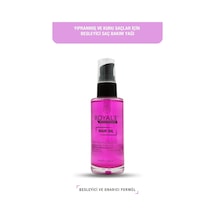 Royale Professional Besleyici Saç Bakım Yağı Hair Oil 50 Ml