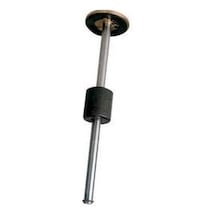 Vetus Su/yakıt Şamandırası 580mm