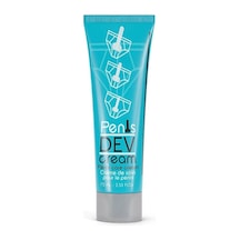 Tutku Dünyası Pe.nis Dev Cream Erkeklere Özel Pe.nis Bakım Kremi 75 Ml 06589106