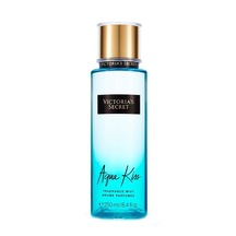 Victoria's Secret Aqua Kiss Vücut Spreyi 250 ML