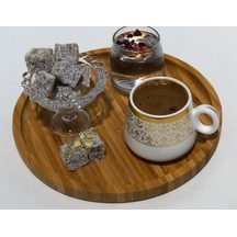 Arkanzade Şekerleme Çifte Kavrulmuş Antep Fıstıklı Lokum 1 KG