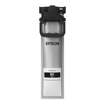 Epson T05a100-c13t05a100 Siyah Uyumlu Bk Kartuş Wf-c878r/c879r