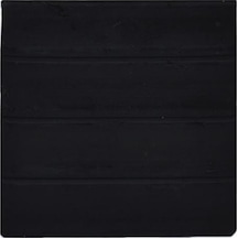 Nara Polimer Kil 55 Gram Pm24 Black