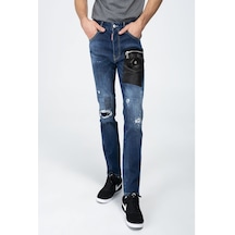 Yeni Dsquared2 Erkek Pantolon (413907403) Yeni Dsquared2 Erkek Pantolon (413907403)