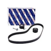 Volvo S80 2.0d 2007-2010 Bosch Triger Seti