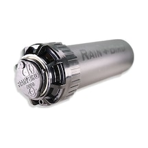 Rainbird 5004-Pc Rotor Sprink 3/4" 7.6 - 15.2  Metre