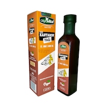 Asya Vital Sarı Kantaron Yağı 250 ML