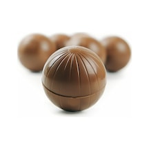 Hot Chocolate Bomb 3'lü