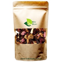 Tropik Meyve Çayı 150gr