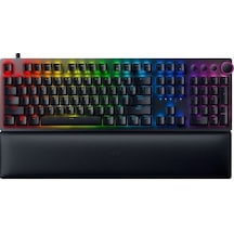 Razer Huntsman V2 RZ03-03930100-R3M1 Kablolu Klavye